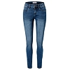 Dámské jeans TIMEZONE SanyaTZ Tight 3601 - Timezone - 17-10083-00-3134 3601 SanyaTZ Tight