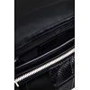 Dámská kabelka DESIGUAL DAMAS DORTMUND FLAP - DESIGUAL - 23SAXP23 2000 BAG DAMAS DORTMUND FLAP