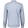 Pánská košile RAGMAN Floral 787  NAUTIC - Ragman - 2077L 787 Shirt longsleeves floral