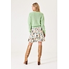 Dámská sukně GARCIA ladies skirt - GARCIA - B30320 4294 ladies skirt