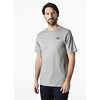 Pánské triko HELLY HANSEN THE OCEAN RACE T-SHIRT 950 - Helly Hansen - 20371 950 THE OCEAN RACE T-SHIRT