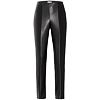 Dámské kalhoty STEHMANN MIMI 900 900 black - Stehmann - MIMI 788 900