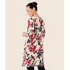 Masai Vala 1025P Whitecap - MASAI - 1006984 1025P Vala