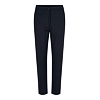 Masai Pamala 2000S Navy - MASAI - 1006950 2000S Pamala