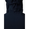 Dámský kabát HELLY HANSEN 53752 597 W VICTORIA SPRING COAT 597 NAVY - Helly Hansen - 53752 597 W VICTORIA SPRING COAT