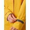 Dámský kabát HELLY HANSEN W VICTORIA SPRING COAT 344 ESSENTIAL YELLOW - Helly Hansen - 53752 344 W VICTORIA SPRING COAT