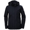 Dámská bunda HELLY HANSEN W ADEN JACKET 597 NAVY