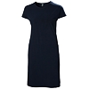 Dámské šaty HELLY HANSEN W THALIA SUMMER DRESS 2.0 597 NAVY - Helly Hansen - 34346 597 W THALIA SUMMER DRESS 2.0