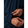 Pánská bunda HELLY HANSEN HP RACING BOMBER JACKET 2.0 597 NAVY - Helly Hansen - 34285 597 HP RACING BOMBER JACKET 2.0