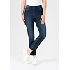 Dámské jeans STEHMANN Igor3 3200 - Stehmann - Igor3 682W 3200 44165