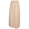 Dámská sukně BROADWAY WENDY 230 - Broadway - 55001327 230 WENDY SKIRT