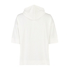 Dámská mikina BROADWAY Sweatshirt 101 - Broadway - 55001263 101 SWEATSHIRT