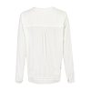 Dámská halenka BROADWAY JESSI 101 - Broadway - 55001284 101 BLOUSE JESSI 00