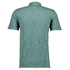 Pánská polokošile RAGMAN 3426291 333 Polo striped 333  GRÜN - Ragman - 3426291 333 Polo striped