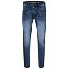 Pánské jeans TIMEZONE 27-10063-00-3119 3243 Slim ScottTZ 3243 - Timezone - 27-10063-00-3119 3243 Slim ScottTZ