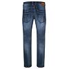 Pánské jeans TIMEZONE 27-10007-00-3119 3243 EliazTZ Regular 3243 - Timezone - 27-10007-00-3119 3243 EliazTZ Regular