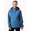 Dámská bunda HELLY HANSEN W ADEN JACKET 636 AZURITE