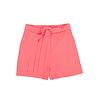 Dámské bermudy GARCIA ladies short 2827 rouge red - GARCIA - D30343 2827 ladies short