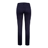 Dámské kalhoty STEHMANN PEGGY2 3042 modrá - Stehmann - PEGGY2 768W 3042 LANGE HOSE