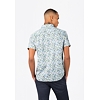 Pánská sportovní košile TIMEZONE Printed Basic Shortsleeve Shirt 0195 - Timezone - 23-10131-10-1150 0195 Printed Basic Shor