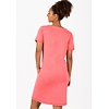 Dámské šaty TIMEZONE 11-10089-00-6554 5187 Jogg Dress 5187 - Timezone - 11-10089-00-6554 5187 Jogg Dress