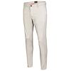 Pánské kalhoty HATTRIC HARVEY 07 - HATTRIC - 677195 1204 07 HARVEY