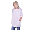 Dámské šaty SEIDEL Kleid 1/2 11