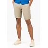 Pánské bermudy TIMEZONE Slim JannoTZ Short 2064