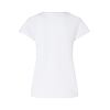 Dámské triko TIMEZONE Surf T-Shirt 0100 - Timezone - 12-10225-10-6562 0100 Surf T-Shirt