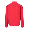 Pánská sportovní košile TIMEZONE Soft Linen Basic Shirt 5317 - Timezone - 23-10124-00-1139 5317 Soft Linen Basic S