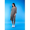 Dámské šaty SEIDEL Z2925 78 Kleid 3/4 Arm 78 - SEIDEL - Z2925 78 Kleid 3/4 Arm