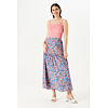 Dámská sukně GARCIA ladies skirt 2928 riviera - GARCIA - F30320 2928 ladies skirt