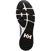 Pánská letní obuv HELLY HANSEN AHIGA V4 HYDROPOWER 636 - Helly Hansen - 11582 636 AHIGA V4 HYDROPOWER