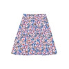Dámská sukně GARCIA ladies skirt 2928 riviera - GARCIA - F30321 2928 ladies skirt