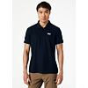 Pánská polokošile HELLY HANSEN 34207 598 OCEAN POLO