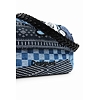 Dámská kabelka DESIGUAL MICKEY BLUES PHUKET MINI 5008 BLUE - DESIGUAL - 23WAXD03 5008 BOLS MICKEY BLUES PHUKET M