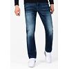 Pánské jeans TIMEZONE 27-10015-00-3781 3762 GerritTZ Regular 3762