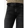 Dámské jeans TIMEZONE EnyaTZ Slim Womenshape 9890 - Timezone - 17-10047-00-3779 9890 EnyaTZ Slim Womens