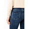 Dámské jeans TIMEZONE AleenaTZ Tight Womenshape 3737 - Timezone - 17-10057-00-3157 3737 AleenaTZ Tight Wom