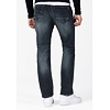 Pánské jeans TIMEZONE GeorgTZ Regular 3761 - Timezone - 27-10079-00-3199 3761 GeorgTZ Regular