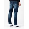 Pánské jeans TIMEZONE 27-10015-00-3781 3762 GerritTZ Regular 3762 - Timezone - 27-10015-00-3781 3762 GerritTZ Regular