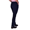 Dámské kalhoty STEHMANN PEGGY2 3042 baritone blue - Stehmann - PEGGY2 768W 3042 PANTS 40296