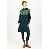 Dámské šaty Blutsgeschwister Scandi woods 0856 - Blutsgeschwister - 001233-350 0856 Scandi woods