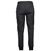 Pánské tepláky RAGMAN Trouser long 019  ANTHRA - Ragman - 809140 019 Trouser long