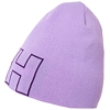 Čepice zimní HELLY HANSEN 67147 699 OUTLINE BEANIE 699 heathe - Helly Hansen - 67147 699 OUTLINE BEANIE