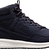 Pánská obuv HELLY HANSEN 11827 599 SNEEBO 599 - Helly Hansen - 11827 599 SNEEBO