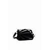 Dámská kabelka DESIGUAL 24SAXP43 2000 BAG_MACHINA Phuket MINI 2000 BLACK