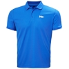 HELLY HANSEN 34207 543 OCEAN POLO 543 COBALT 2.0 - Helly Hansen - 34207 543 OCEAN POLO