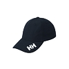 Čepice letní HELLY HANSEN 67517 597 CREW CAP 2.0 597 NAVY