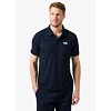 HELLY HANSEN 34207 599 OCEAN POLO 599 NAVY